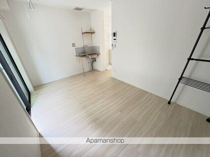 Ｂｌｕｅｂｉｒｄ　Ｈｏｕｓｉｎｇ[1R/17.51m2]の内装8