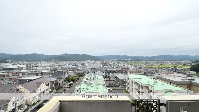 エルドラードA番館のその他写真