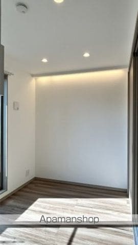 TRIOVE飯塚バスターミナル前の内装写真
