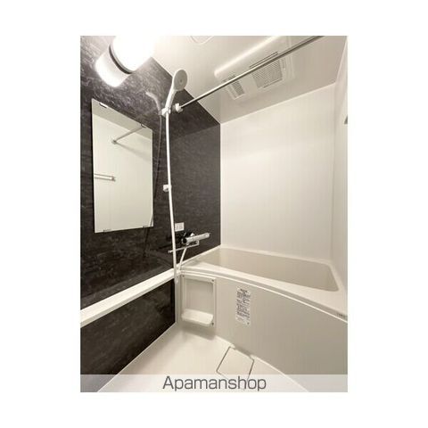 URBAN NEST 杉並の内装写真
