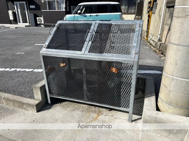 アリエッタのその他写真