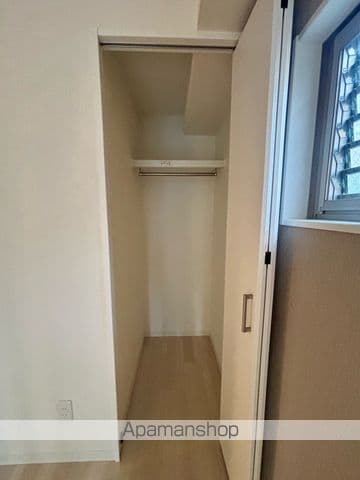 ルミエール栄橋の内装写真