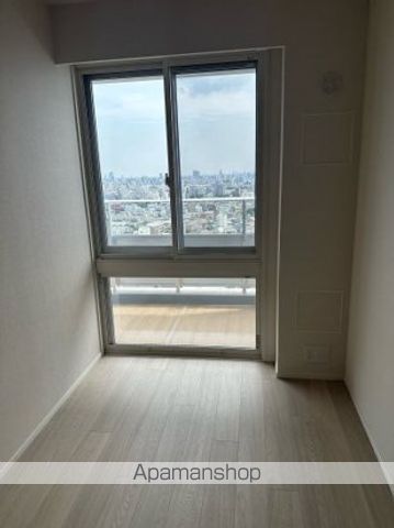 パークシティ中野 ザ タワー エアーズの内装写真