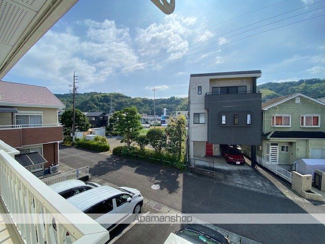 サングレイトIのその他写真