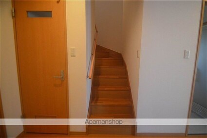 石橋町貸家[3LDK/105.08m2]の内装9