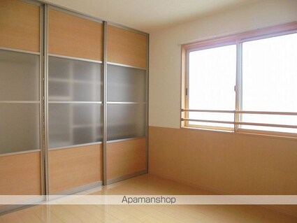 セジュール　モナリエ[1LDK/41.95m2]の内装4