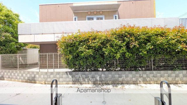 セレスティア中野上高田のその他写真