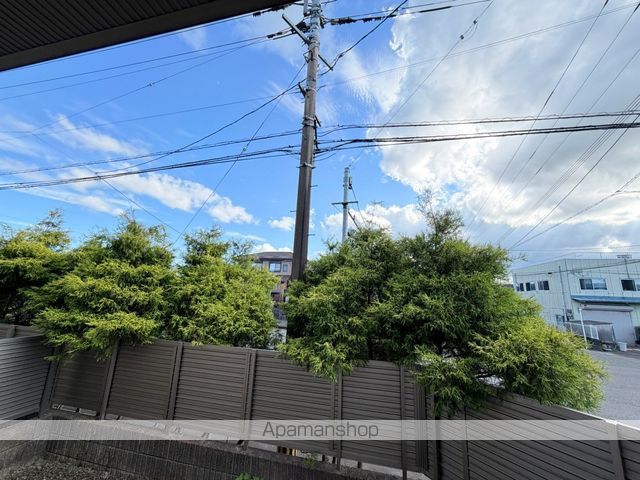 セジュール・永野 2011 A棟のその他写真