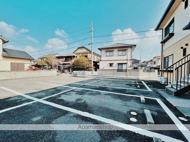 シャロームIIのその他写真