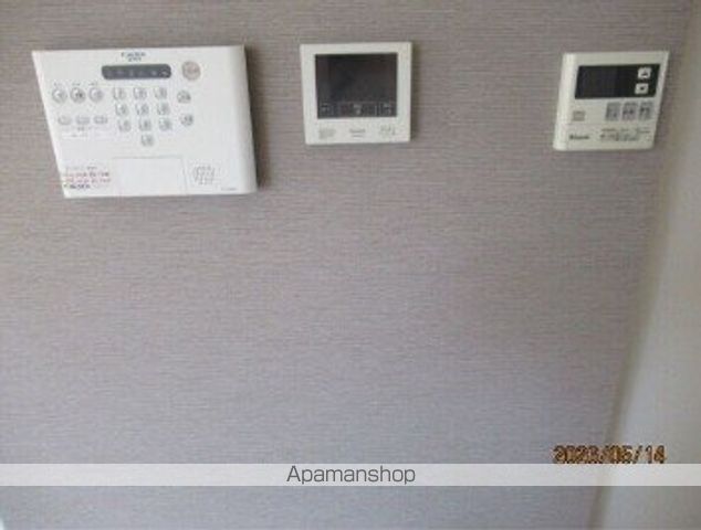 D−ROOM博多麦野 弐番館の内装写真