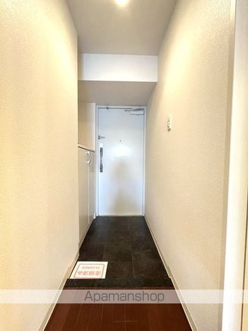 グラート西田辺のその他写真