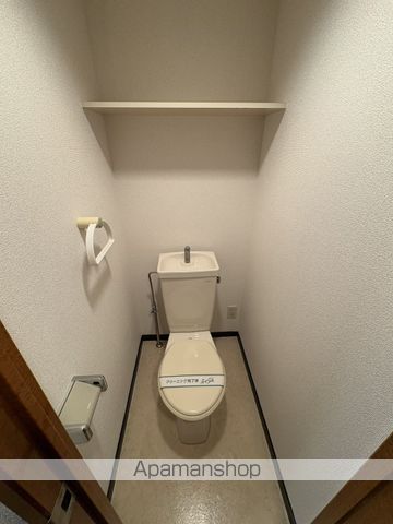 ライオンズマンション天神西の内装写真