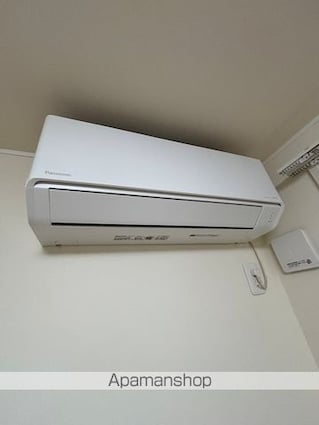 東京都世田谷区松原１丁目[1LDK/33.05m2]の内装2