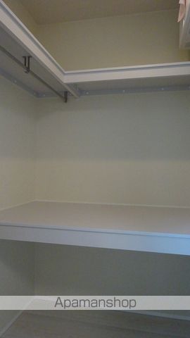 チェルシー 西津田 Eastの内装写真
