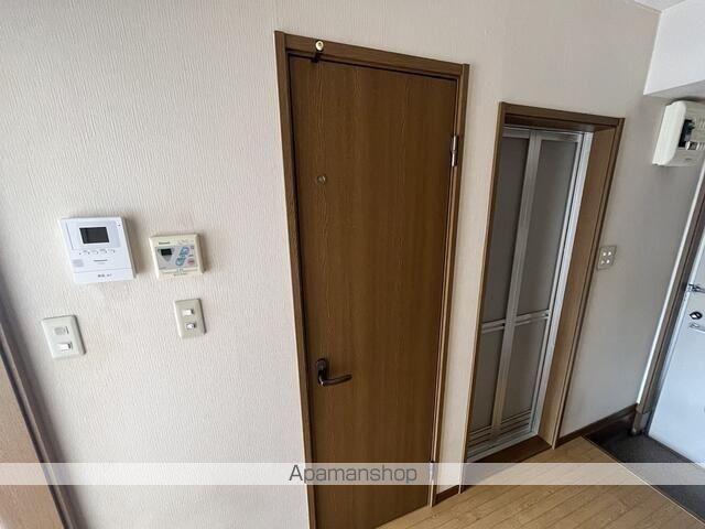 イーストプレイスの内装写真