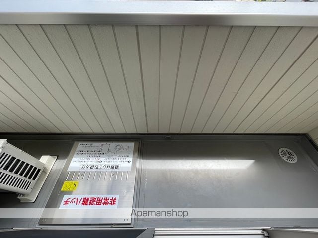 JーRoom妃 VII番館 屋代駅前の内装写真