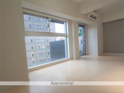 プライマル上野ＥＡＳＴ[1LDK/40.4m2]の内装1