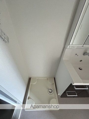 ラ・クラリテ高須の内装写真