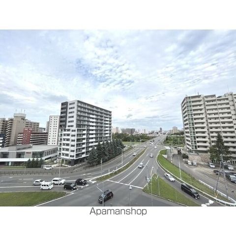 ブランズ札幌南7条のその他写真