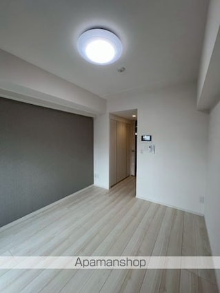 東京都新宿区北新宿４丁目[1K/25.05m2]の内装5