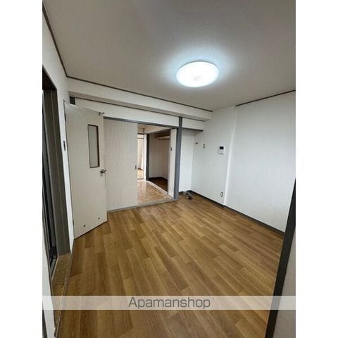 フローラル名東の内装写真