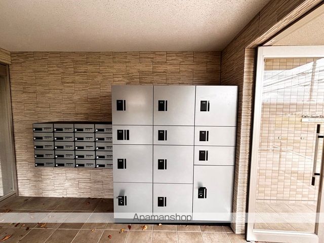 CUBE SUCRE内橋のその他写真