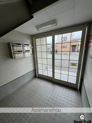 グリーンベールIのその他写真