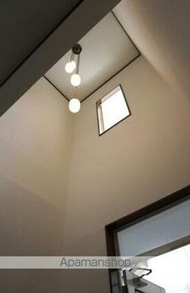 藤久良町貸戸建[3LDK/101m2]の内装2