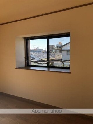 ケイアイビル[3DK/56.85m2]の内装1