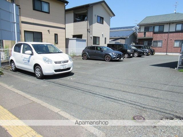 セバハウスのその他写真