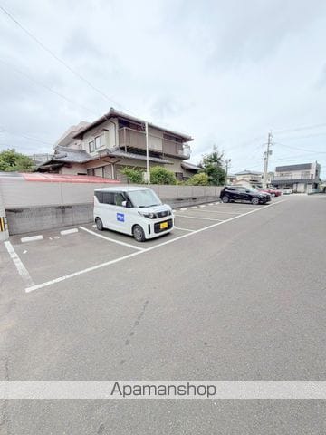 ALTEMEISTER潮見のその他写真
