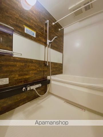 apartment 埼玉県吉川市大字保
地図を見る