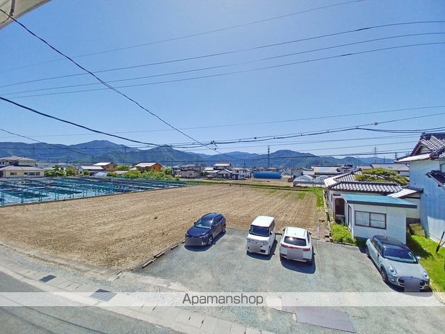 サンシティ町田のその他写真