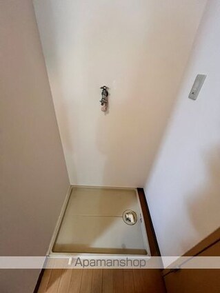 Ｇｒａｎｄｅ・Ｒｉｏ[1LDK/45.36m2]の内装6