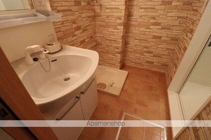 スプリング・Ｋ[1K/30.27m2]のその他設備