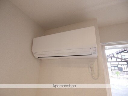 ＣｏｕＲ１８高宮Ｅ[1LDK/41.94m2]のその他設備