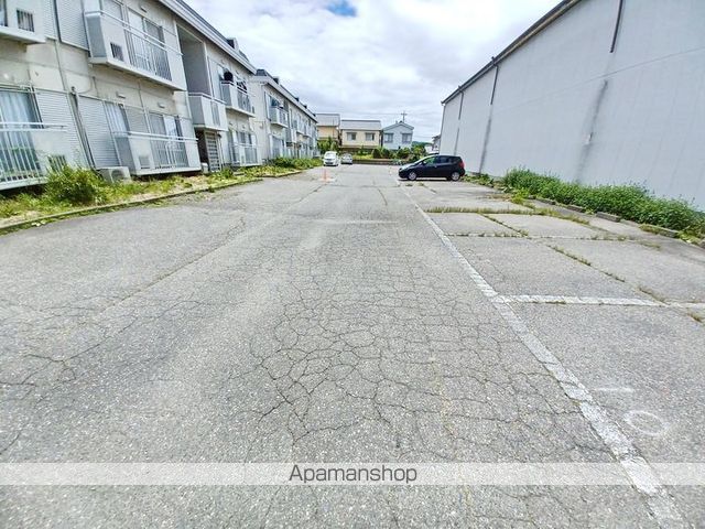小松パレスのその他写真