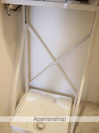 メラヴィリア西町[1LDK/37.09m2]の内装1