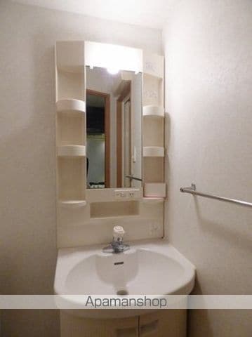 アクタス薬院大通りの内装写真