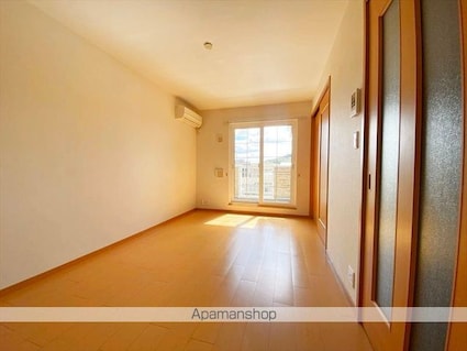 チェリーフレグランス[2LDK/57.02m2]の内装4