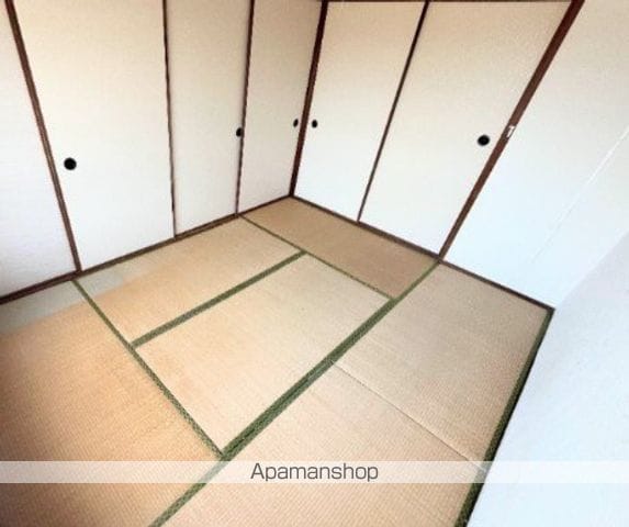 大内田ビルNO.1のその他写真