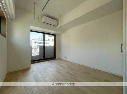 ＢｌｕＲｏｃｋ秋葉原[1K/22.65m2]の内装