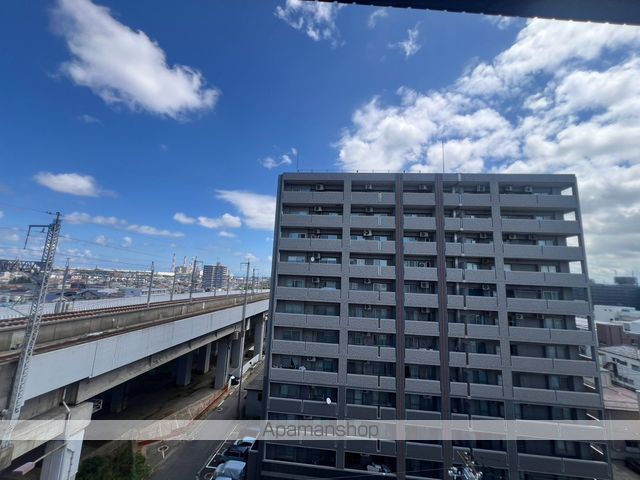 ディークレスト笹口のその他写真