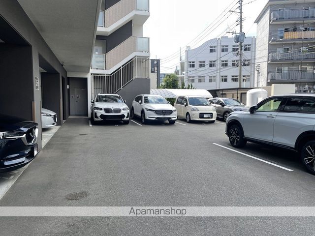 ファーストポイント東比恵のその他写真