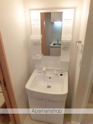 マーベラスの内装写真