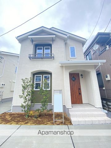 代表画像_外観@211063403374