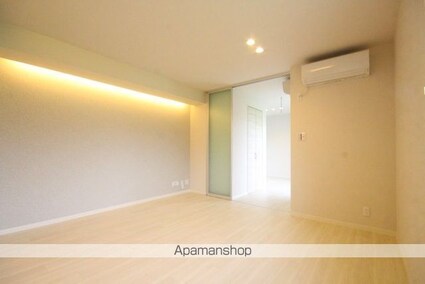 ディグニティー[1LDK/52.62m2]の内装6