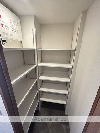 ＡＳＭＡＣＩ　ＭＡＩＳＯＮ両国Ⅰ[1LDK/43.13m2]のその他設備