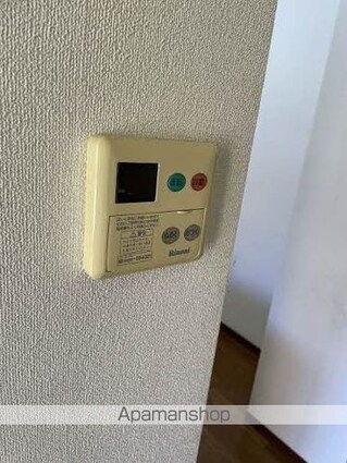 グランバリエ己斐　Ａ棟[3LDK/78.57m2]の内装4