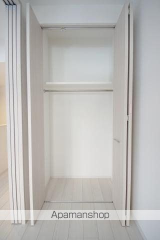 アルティザ平尾の内装写真